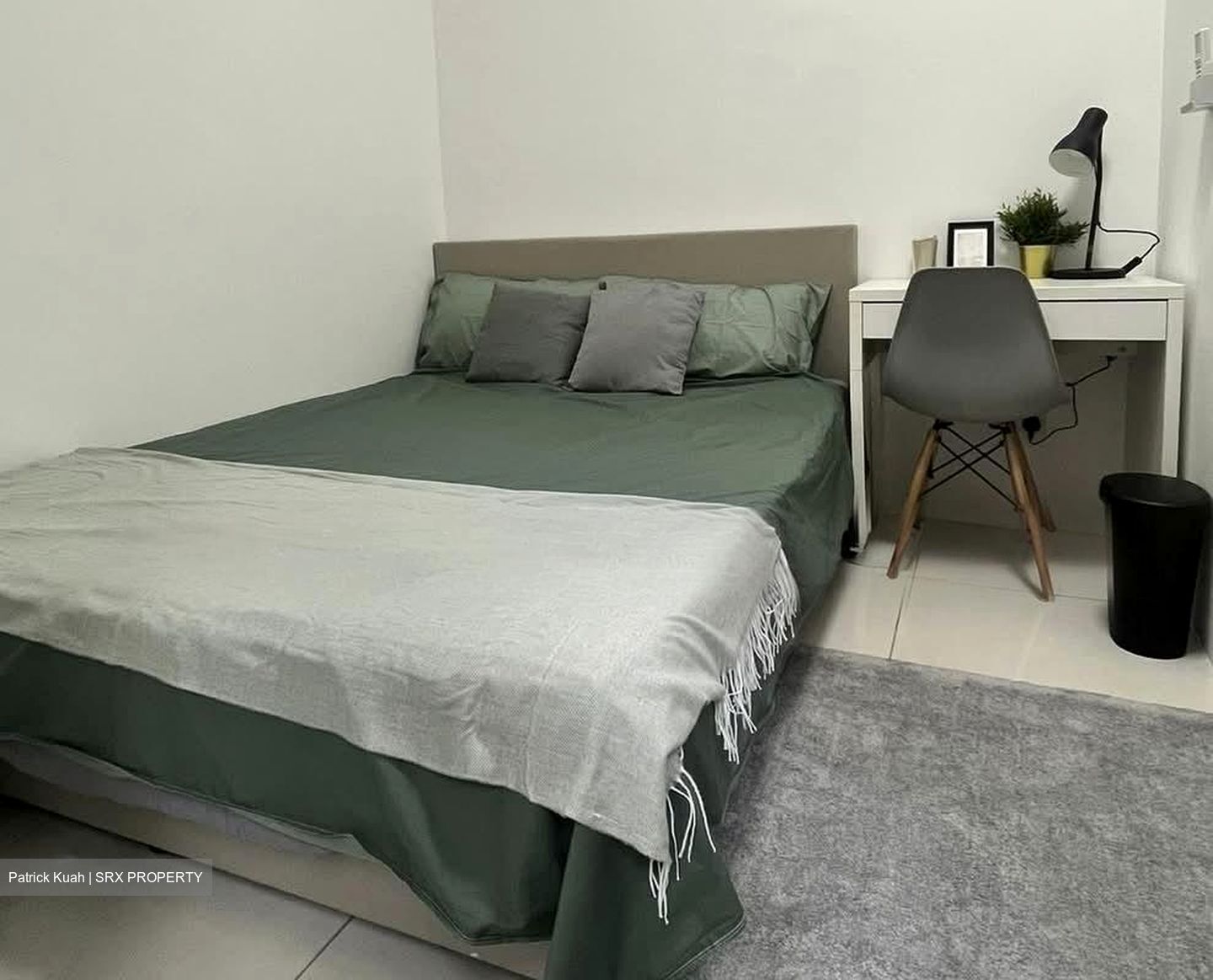 The Sail @ Marina Bay (D1), Apartment #533314981